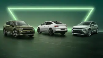 Skoda'nın Ağustos 2026 fiyat listesi neleri kapsıyor?