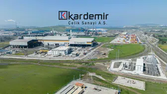 Kardemir Çelik Sanayi A.Ş. SPK başvurusu ile ilgili ne duyurdu?
