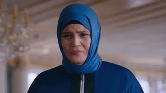 Nilay Kızılcık Şerbeti dizisinden ayrılıyor mu? Feyza Civelek'in geleceği ne olacak?