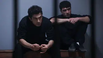 Altı Üstü İstanbul'un Reytingleri Düştü! Berk Ali Çatal'dan Seyirciye Frekans Çağrısı