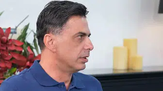 Yemekteyiz Ali kimdir? Zuhal Topal'la Yemekteyiz Ali Bey kaç yaşında, nereli?