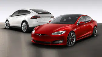 Tesla'nın Model 3 ve Model Y araçlarındaki sorunlar ne? Soruşturma mı başlatıldı?
