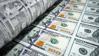 Döviz kurlarında son durum: Dolar ve Euro ne kadar oldu?