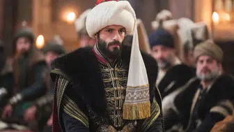 Mehmed Fetihler Sultanı 84. bölüm ne zaman? Yeni sezon yayın tarihi belli oldu mu?