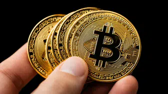 Japon Metaplanet şirketi, yüzlerce Bitcoin’i soğuk cüzdana transfer etti