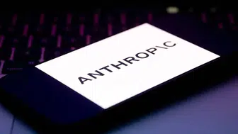 Anthropic'in halka arzı gerçekleşirse değerlemesi 2 trilyon doları aşabilir mi?