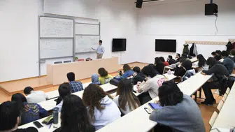2026 YKS'de 50 bin kişi tekrardan üniversiteli oldu!