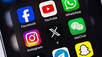 X platformunda para kazanma şartları değişti mi?
