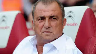 Fatih Terim kimdir? Efsane teknik direktörün hayatı ve kariyeri hakkında bilgiler