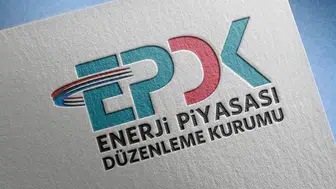 EPDK'nın doğal gaz tarifeleri ve elektrik fiyatları üzerine almış olduğu son kararlar neler?
