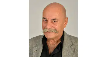 Faruk Günuğur kimdir, kaç yaşında ve neden öldü? Cenaze töreni ne zaman?