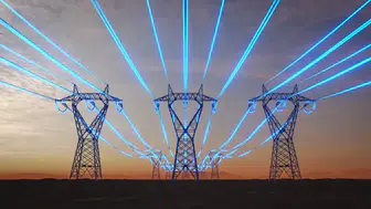 İzmir'de elektrik kesintileri hangi ilçelerde olacak?