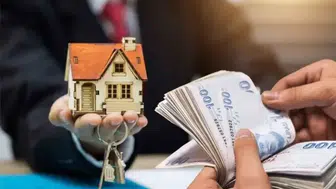 İlk evim kredisinde 15 yllık hesaplama : 1, 2 ve 3 milyon TL için aylık taksitler ne olacak?