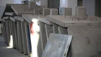 Beton devri bitiyor mu? İnşaat yapımında neler kullanılacak?