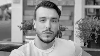 Cem Adrian'dan alkışlanacak hareket!