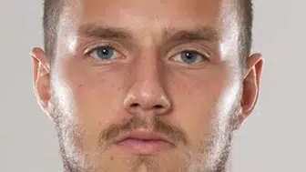 Tomas Švedkauskas kimdir? Litvanyalı kalecinin futbol kariyeri ve özellikleri neler?