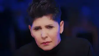 Cansever’in cenazesi ne zaman ve nereye defnedilecek?