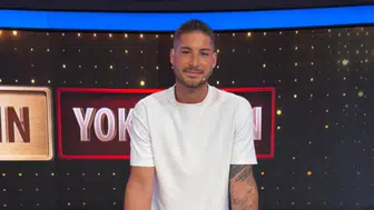 Var mısın yok musun Tuğberk Yılmaz kimdir, kaç yaşındadır ve aslen nerelidir?