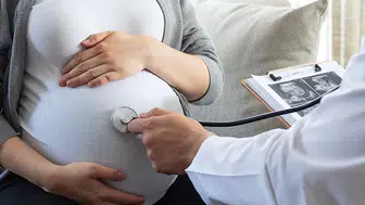 40 yaş üstü gebeliklerde biyolojik yaş uyarısı neden önemli?