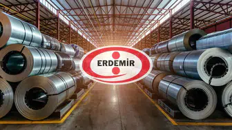 Ereğli Demir Çelik hisseleri için 2026 hedef fiyatları neler olacak?