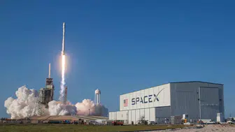 SpaceX hisseleri neden düşüş gösterdi ve hedef fiyatlar ne durumda?
