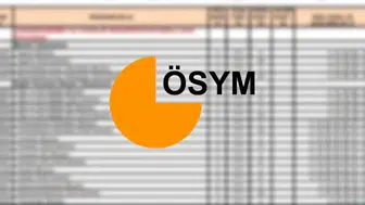 2026 YKS'de devlet üniversitelerindeki kontenjanlar hangi oranda doldu?