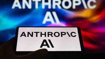 Anthropic halka arzı ne zaman gerçekleşecek?