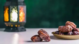 Mevlid Kandili orucu ne zaman tutulacak ve niyet nasıl edilir?
