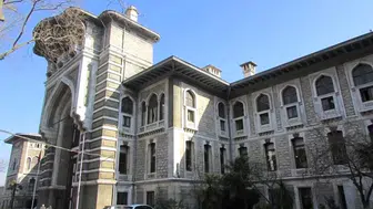 İstanbul'un en iyi lisesi belli oldu!