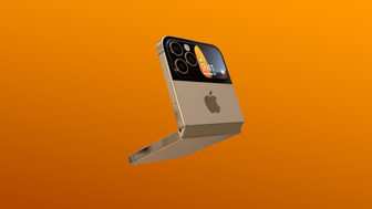 Katlanabilir iPhone ultra modelinin Türkiye'deki satış tarihi hakkında bilgiler neler?