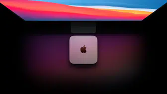 Yeni Mac Mini M6 ve M5 Pro işlemcileri ile tanıtıldı : Özellikleri ve Türkiye fiyatı nedir ?