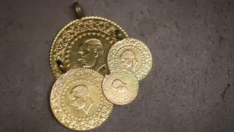 Kapalıçarşı'da altın fiyatları bugün ne kadar? Gram ve çeyrek altın fiyatları hangi seviyelerde?