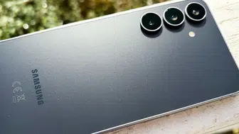 Samsung Galaxy S26 FE tanıtım tarihini duyurdu: Galaxy S26 FE ne zaman çıkacak?