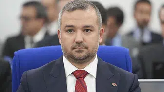 Fatih Karahan kimdir? Görevden alındı mı?