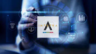 İntetra Teknoloji (INTET) halka arzı hangi bankalarda gerçekleşecek?