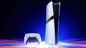 PlayStation 6'nın çıkış tarihi ne zaman olacak?