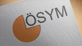 AGS ve ÖABT sonuçları neden geri çekildi ve ne zaman açıklanacak?