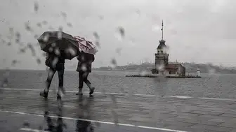 Sıcaklıklar ne zaman düşecek? Havalar ne zaman serinleyecek?