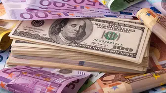 Piyasalarda Dolar ve Euro fiyatları ne durumda?