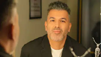 Manifest üyeleri ne kadar gelir elde ediyor? Tolga Akış'ın ifadesinde neler ortaya çıktı?