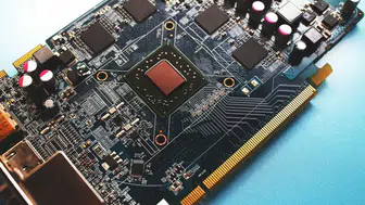 DLSS 5 hangi ekran kartlarına gelecek, ne zaman çıkacak? DLSS 5 özellikleri neler?