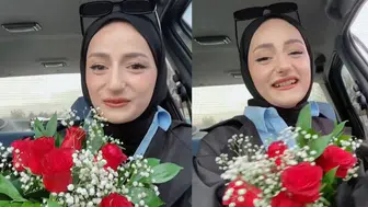 Amin Reis'in son hali gündem oldu!
