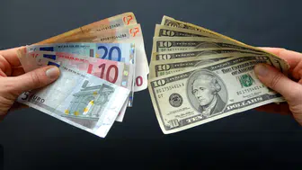Döviz kurlarında son durum ne oldu? Dolar ve Euro ne kadar?