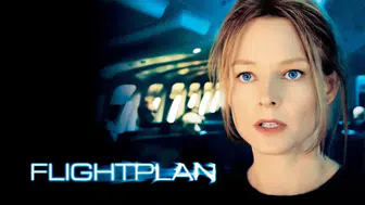 Uçuş Planı filminin konusu nedir, oyuncuları kimler? Uçuş Planı ne zaman, nerede çekildi?