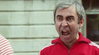 Hababam Sınıfı Tatilde filmi nerede ve ne zaman çekildi, oyuncuları kimlerdir?