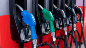 LPG fiyatlarına zam bekleniyor: Akaryakıt piyasasında son durum