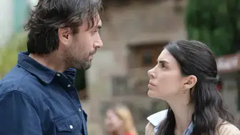 Taşacak Bu Deniz 2. sezon ne zaman başlayacak? 32. bölüm ne zaman yayınlanacak?