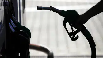 Akaryakıta gelen zamlar sonrası güncel benzin fiyatları nedir?