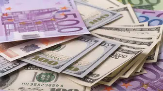 Döviz kurlarında son durum : Dolar ve Euro ne kadar oldu?