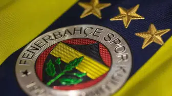Fenerbahçe -  Lyon maç bileti ne zaman satışa çıkacak, nereden alınır? Maç bileti ne kadar?
